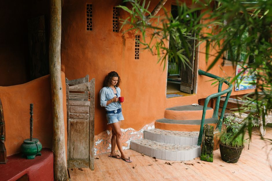 Airbnb Vs Boutique Hotels Family Italy: Airbnb vs. Boutique Hotels: Which is Better for Family Stays in Italy?