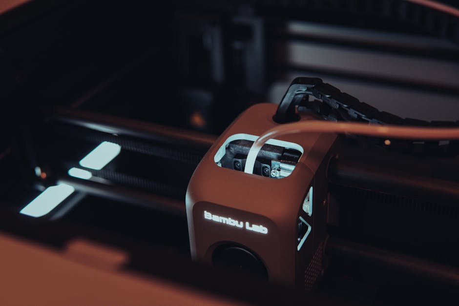 How I automated my entire job without writing code and why Notion is actually terrible