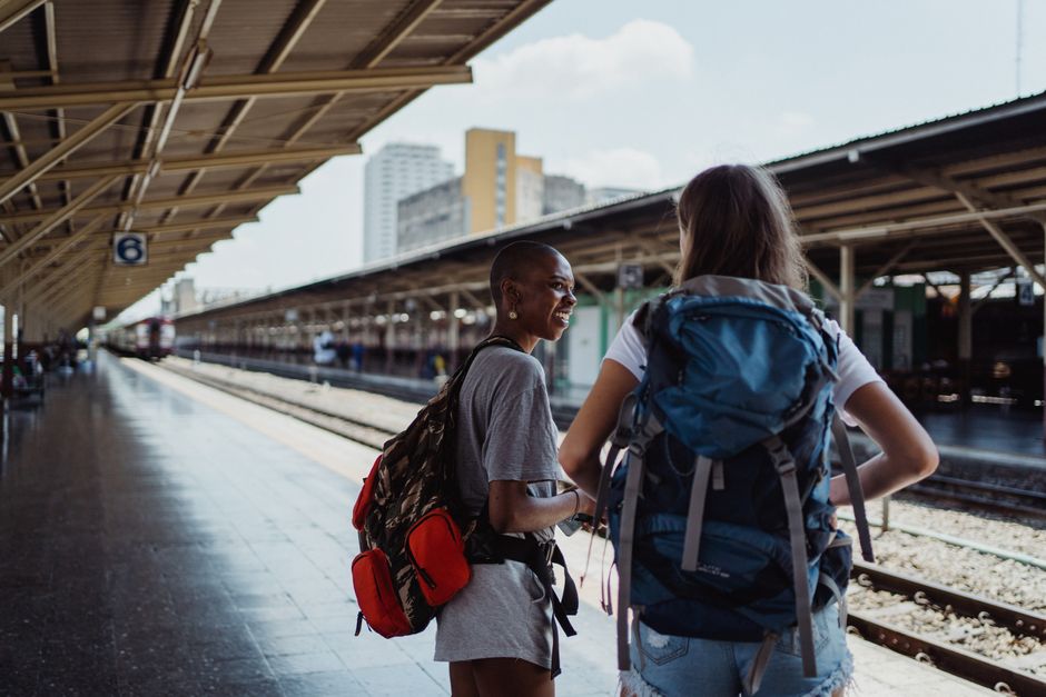 Backpacking Southeast Asia Affordable 2026: Is Backpacking Southeast Asia Still Affordable in 2026? My Honest Take