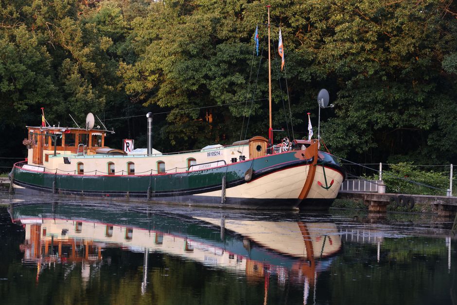 Canal du Midi Barge Holiday: Plan a Slow Summer Route