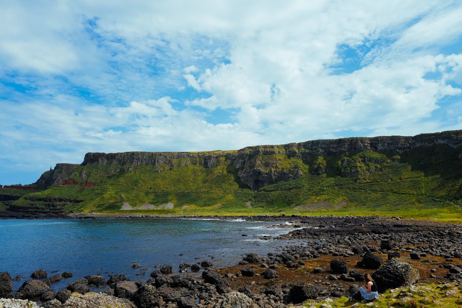 Exploring the Isle of Skye in June: A Practical Route