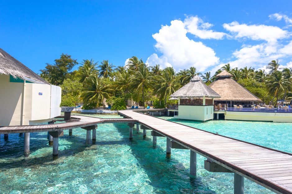 Free Hotel Nights Credit Card Points: How to Score Free Hotel Nights Using Credit Card Points