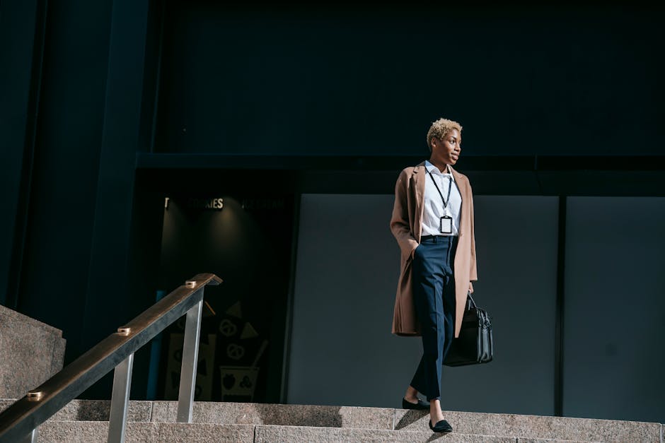 Why Your All-Rounder Skillset Is Actually Keeping You Broke and Bored