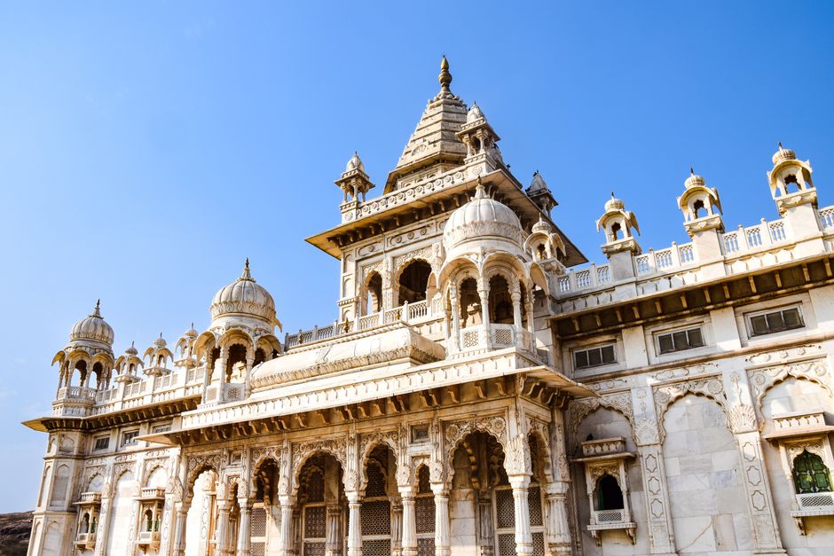 India E-Visa Application Guide: How to Get an e-Visa for India: Step-by-Step Guide and Common Pitfalls