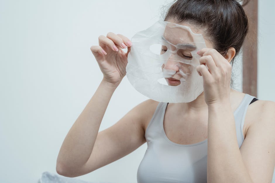 Korean Skincare in Ireland: Where to Buy and What Actually Works