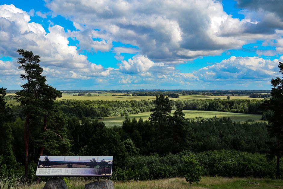 Midsummer in Rural Sweden: A Dalarna Stay That Works