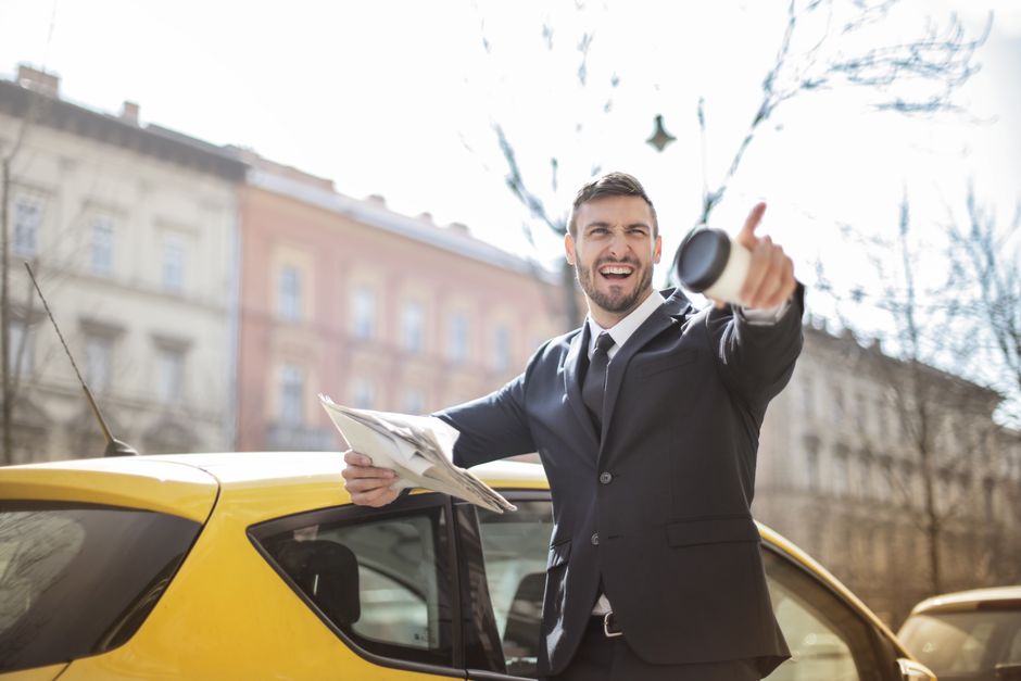 How to Order Coffee Like a Local in Italy: A Phrasebook for Travelers