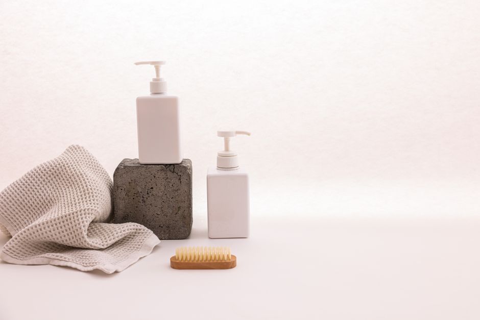 Organic Beauty Products in India: What Travelers Need to Know Before They Buy