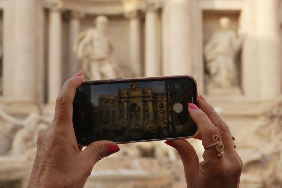 Rome Food Tours Worth The Money: Rome Food Tours: Are They Worth the Money for Real Authenticity?