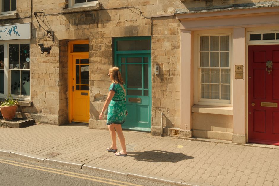 Rural Cornwall Cottage Holidays in July: Beat the Crowds