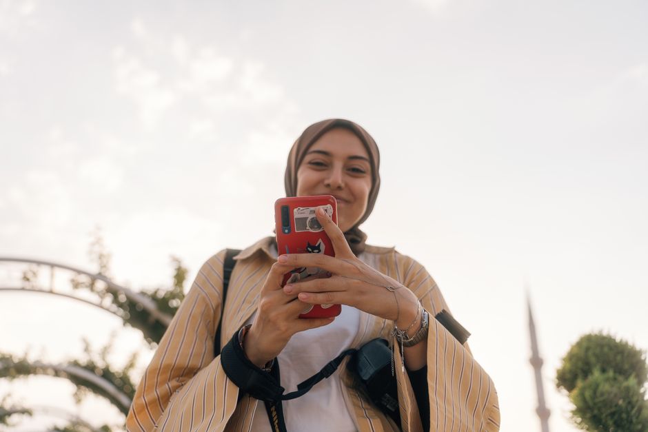 Safety Apps Solo Traveler: 5 Safety Apps That Kept Me Alive Solo Traveling