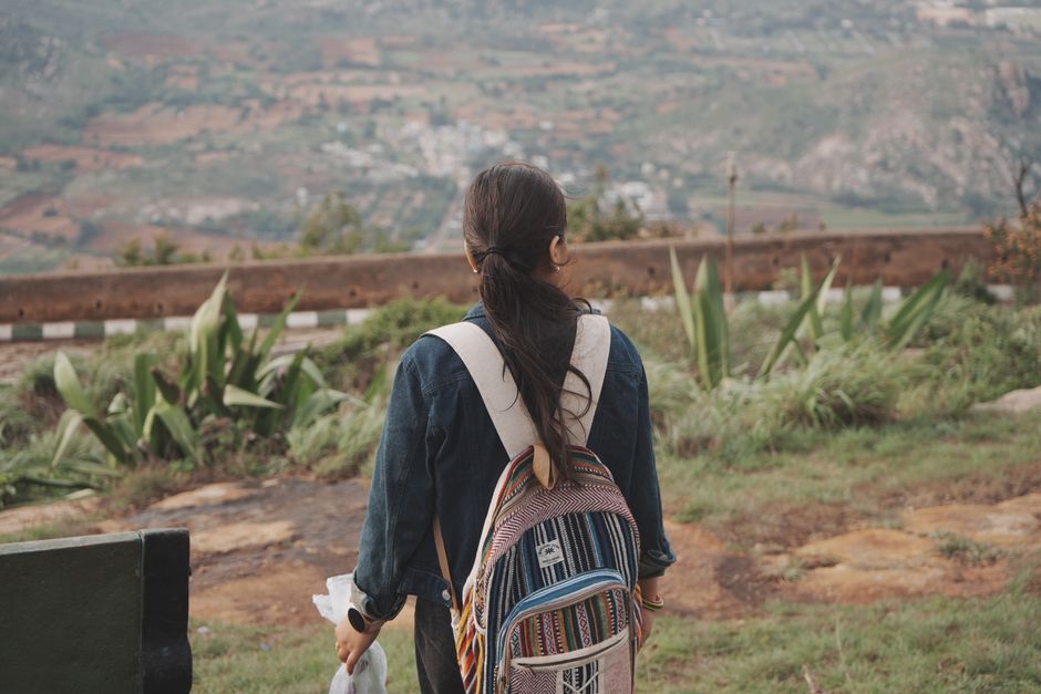 Solo Female Travel Safety Latin America: Solo Female Travel Safety in Latin America: A Realistic 2026 Guide