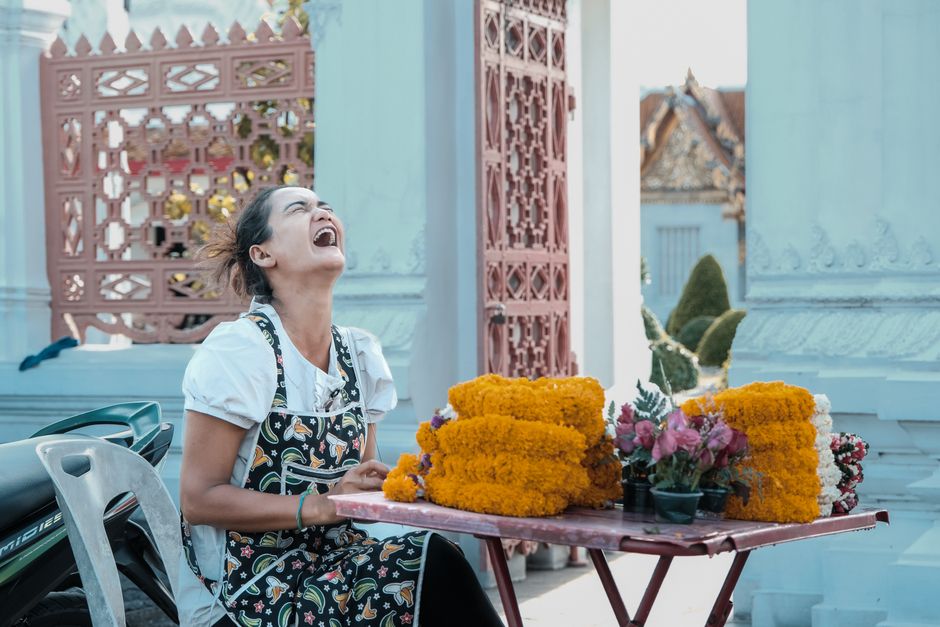 Thai Street Food Safety 2026: Is Thai Street Food Safe in 2026? Here’s What You Need to Know