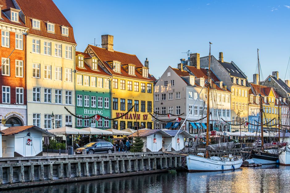 Travel Europe Under  A Day: Budget Europe Travel: How to See Europe on  a Day in 2026
